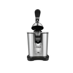 Arshia Premium Electric Citrus Juicer 300Watt Arshia Premium Electric Citrus Juicer 300Watt