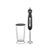 Arshia Hand Blender HM133