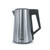 Arshia Electric Kettle Stainless Steel