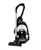 Arshia Vacuum Cleaner Black VC150