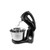 Arshia Digital Stand Mixer HM116