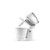 Arshia Stand Mixer HM064