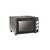 Arshia Toaster Oven 40 Litre Black