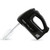 Arshia Hand Mixer Titanium Arshia Hand Mixer Titanium