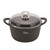 Arshia Diamond Titanium Casserole