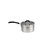 Arshia stainless steel milk pan 20cm