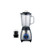 Arshia Ultimate 2 in 1 Blender with Coffee Grinder