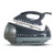 Arshia Steam Station Iron | SS110