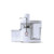 Arshia Power Juicer White