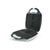 Arshia Sandwich Maker 4-Slice White
