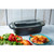 Granite cookware set 18 pcs