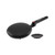 Arshia Crepe Maker Black Arshia Crepe Maker Black