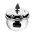 Pressure Cooker 