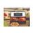 Twin Air Fryer 8 Litre Digital Control Display