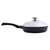 Arshia Die Cast Frypan 28cm
