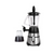 Arshia Blender with Coffee Grinder