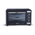 Arshia Multifunctional Toaster Oven Black 60 Litre