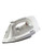 Arshia Steam Iron Gray SI151-1390