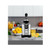 Arshia Premium Electric Citrus Juicer 300Watt