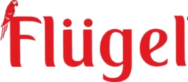 Flugel