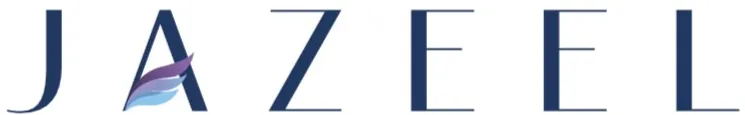 Jazeel Limited