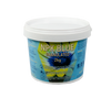 NPK Blue Granulated 2kg Fertiliser SREDA Plant Fertilizer Garden Trees