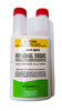 Fipronil 100SC 100g/L 1L David Grays Residual  Pest Termite Control