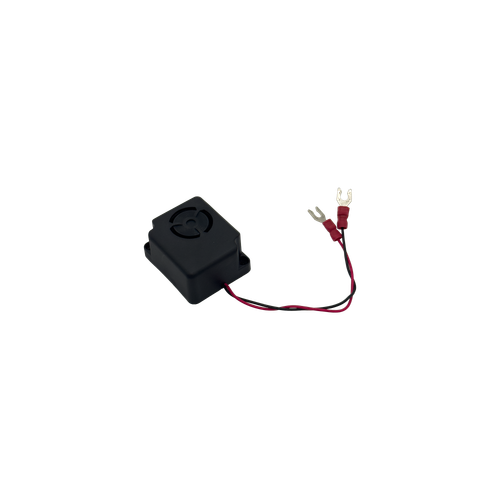 Coin Pusher Alarm/Buzzer