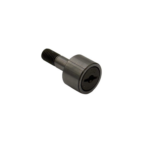 Coin Pusher Shelf Bearing