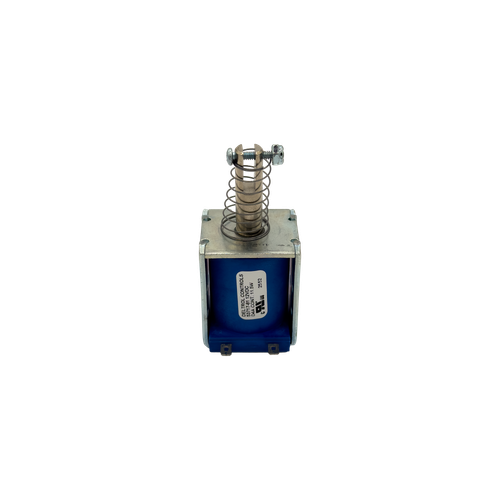 Coin Pusher Solenoid