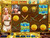 Legendary Trio Game by IGS - VGA Multi Game