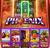 Phoenix Vertical Game by IGS - Multi Game