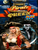 PIrate Queen Plus Vertical Game by Subsino - VGA 10 Liner