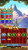 Treasure Combo Vertical Mutli Game by Subsino - 3 in 1