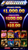 Diamond Skill Games Fusion+ by Banilla Games