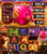 Piggy Bank Deluxe by Primero Games