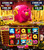 Piggy Bank Deluxe by Primero Games