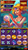 Lucky Babie Link by Primero Games