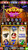Thunder 1 by Prominent Games