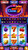 Thunder 1 by Prominent Games