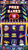 Thunder 2 by Prominent Games