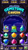 Thunder 2 by Prominent Games