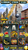 Thunder 2 by Prominent Games
