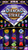 Thunder 4 by Prominent Games