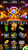 Thunder 4 by Prominent Games