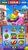 Thunder 4 by Prominent Games