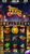 Thunder 5 by Prominent Games
