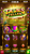 Thunder 5 by Prominent Games