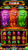 Thunder 5 RFG by Prominent Games