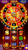 Thunder 5 RFG by Prominent Games